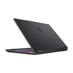 MSI CYBORG 17 B13WFKG-092XTR I7-13620H 32GB DDR5 1TB SSD 8GB NVIDIA GeForce RTX™ 5060  17.3 FHD 144Hz DOS