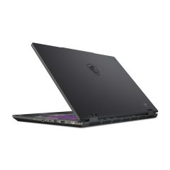 MSI CYBORG 17 B13WFKG-092XTR I7-13620H 32GB DDR5 1TB SSD 8GB NVIDIA GeForce RTX™ 5060  17.3 FHD 144Hz DOS