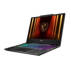 MSI CYBORG 17 B13WFKG-092XTR I7-13620H 32GB DDR5 1TB SSD 8GB NVIDIA GeForce RTX™ 5060  17.3 FHD 144Hz DOS