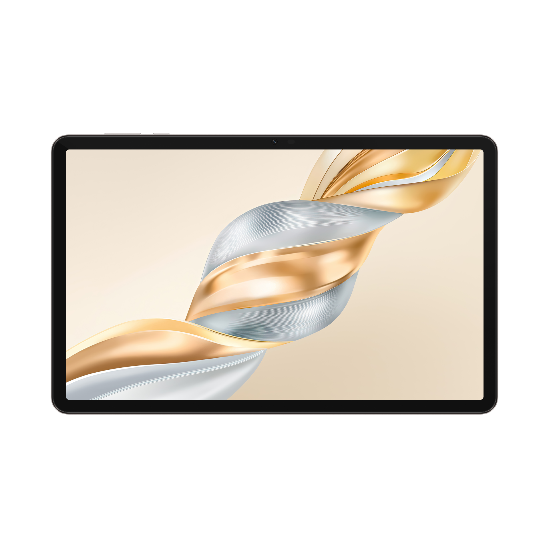 HONOR Pad X9A 8GB 256GB Wi-Fi 11.5 inç IPS Uzay Gri Tablet