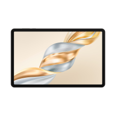 HONOR Pad X9A 8GB 256GB Wi-Fi 11.5 inç IPS Uzay Gri Tablet
