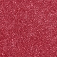 Cricut Joy Smart Iron On 14X48cm Parlak Pembe 2008062