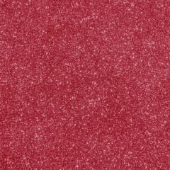 Cricut Joy Smart Iron On 14X48cm Parlak Pembe 2008062