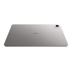 HONOR Pad X9A 8GB 256GB Wi-Fi 11.5 inç IPS Uzay Gri Tablet