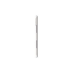 HONOR Pad X9A 8GB 256GB Wi-Fi 11.5 inç IPS Uzay Gri Tablet