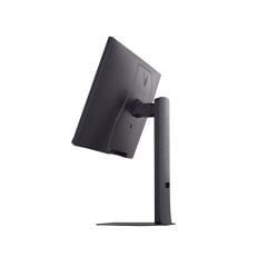 MON LG UltraGear 27G850A-B 27'' 1ms 240Hz UHD 4K Nano IPS Gaming Monitör