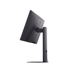 MON LG UltraGear 27G850A-B 27'' 1ms 240Hz UHD 4K Nano IPS Gaming Monitör
