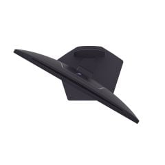 MON LG UltraGear 27G850A-B 27'' 1ms 240Hz UHD 4K Nano IPS Gaming Monitör