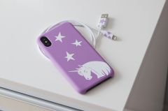 Cricut Joy Smart Vinil Kalıcı 14X122cm Beyaz 2008028