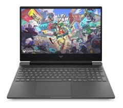 HP Victus 15-FB3038NT BX9U9EA 6GB RTX4050 AMD Ryzen 7 7445H 16GB RAM 512GB SSD 15.6 inç FHD 144Hz FreeDOS