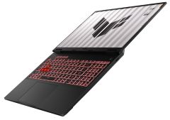 Asus TUF Gaming A16 FA608PP-QT031 8GB RTX 5070 Ryzen 9 8940HX 32GB RAM 1TB SSD  16 inç WQXGA 165Hz + Kaspersky Plus Antivirüs Hediyeli