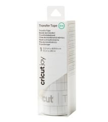 Cricut Joy Standardgrip Transfer Bandı 14X610cm 2008064
