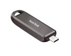 SanDisk Extreme PRO 512GB 1000MB/s USB-C Flash Bellek SDCZ890-512G-G46