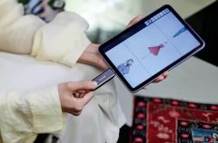 SanDisk Extreme PRO 512GB 1000MB/s USB-C Flash Bellek SDCZ890-512G-G46