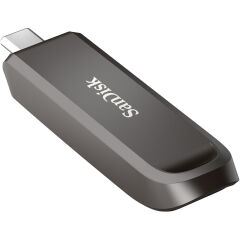 SanDisk Extreme PRO 512GB 1000MB/s USB-C Flash Bellek SDCZ890-512G-G46
