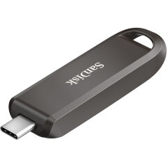 SanDisk Extreme PRO 512GB 1000MB/s USB-C Flash Bellek SDCZ890-512G-G46