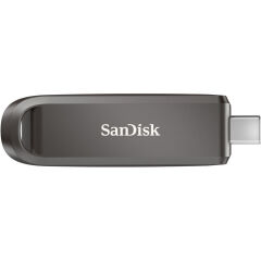 SanDisk Extreme PRO 512GB 1000MB/s USB-C Flash Bellek SDCZ890-512G-G46