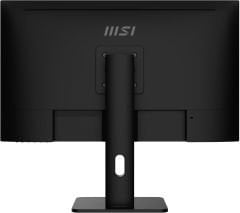 MSI PRO MP273AP 27'' FHD FLAT IPS 100HZ ANTI-GLARE  MONITOR