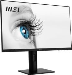 MSI PRO MP273AP 27'' FHD FLAT IPS 100HZ ANTI-GLARE  MONITOR