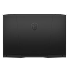 MSI KATANA 17 B13VGK-1242XTR I9-13900H 32GB DDR5 1TB SSD 8GB RTX4070 17.3 FHD 144Hz DOS