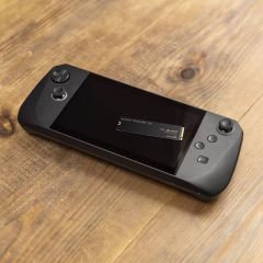 WD BLACK SN7100 2TB WDS200T4X0E 7250/6900MB/s PCIe Gen4 M.2 2280 NVMe SSD