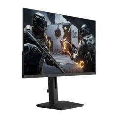 FAZEON X27F167H 27'' 165Hz 0.5ms SS IPS FHD GAMING MONITOR (3 YIL SIFIR ÖLÜ PİKSEL GARANTİLİ)