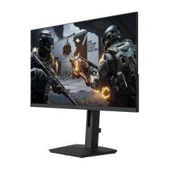 FAZEON X27F167H 27'' 165Hz 0.5ms SS IPS FHD GAMING MONITOR (3 YIL SIFIR ÖLÜ PİKSEL GARANTİLİ)