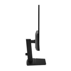 FAZEON X27F167H 27'' 165Hz 0.5ms SS IPS FHD GAMING MONITOR (3 YIL SIFIR ÖLÜ PİKSEL GARANTİLİ)