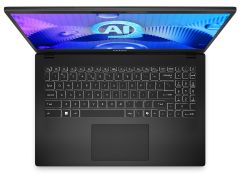 MSI MODERN 15 H AI C1MG-014TR ULTRA 5 125H 16GB DDR5 512GB SSD UMA 15.6 FHD W11