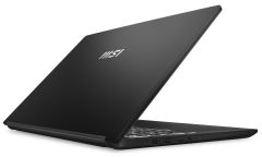 MSI MODERN 15 H AI C1MG-014TR ULTRA 5 125H 16GB DDR5 512GB SSD UMA 15.6 FHD W11
