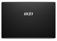 MSI MODERN 15 H AI C1MG-014TR ULTRA 5 125H 16GB DDR5 512GB SSD UMA 15.6 FHD W11
