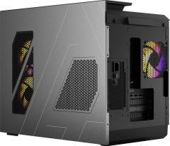 MSI MEG VISION X AI 2NVV9-056TR ULTRA 9 285K 32GB DDR5 2TB SSD 16GB RTX 5080 W11 GAMING DESKTOP PC