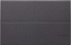 ViewSonic TD1655 15.6 inç 60Hz 7ms (Mini HDMI+Type-C) Full HD Dokunmatik Taşınabilir Monitör