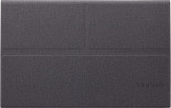 ViewSonic TD1655 15.6 inç 60Hz 7ms (Mini HDMI+Type-C) Full HD Dokunmatik Taşınabilir Monitör