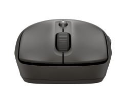 HP 400 Sessiz Kablosuz Mouse Siyah AZ7B2AA