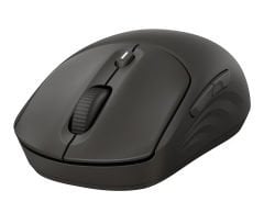 HP 400 Sessiz Kablosuz Mouse Siyah AZ7B2AA