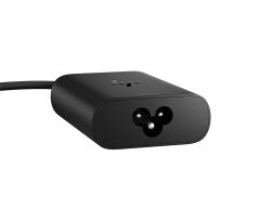 HP 65W GaN USB-C Dizüstü Bilgisayar Şarj Cihazı 600Q7AA