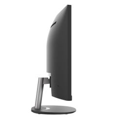 MSI PRO MP341CQ 34'' CURVED QHD VA 100HZ ANTI-GLARE MONITOR