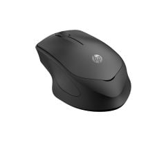HP 280 Sessiz Kablosuz Mouse Siyah 19U64AA
