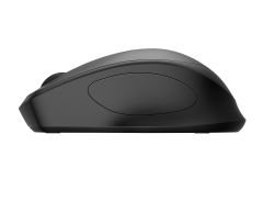 HP 280 Sessiz Kablosuz Mouse Siyah 19U64AA