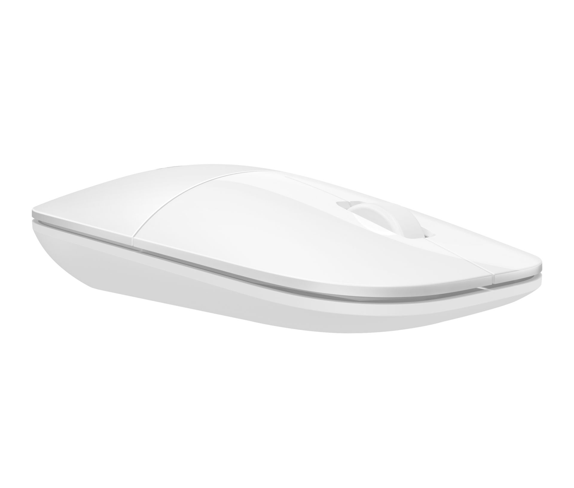 HP Z3700 Kablosuz Mouse Beyaz V0L80AA
