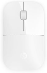 HP Z3700 Kablosuz Mouse Beyaz V0L80AA