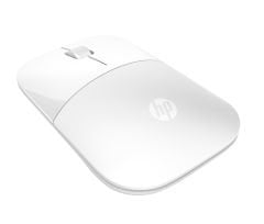 HP Z3700 Kablosuz Mouse Beyaz V0L80AA