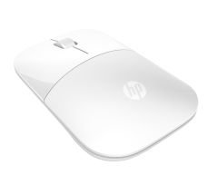 HP Z3700 Kablosuz Mouse Beyaz V0L80AA