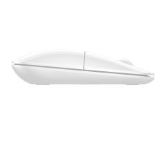 HP Z3700 Kablosuz Mouse Beyaz V0L80AA