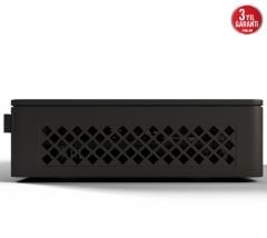 Asus NUC11ATKC Intel N4505 4GB RAM 64GB eMMC Windows Home Essential Mini PC 90AB1ATK-MB2300