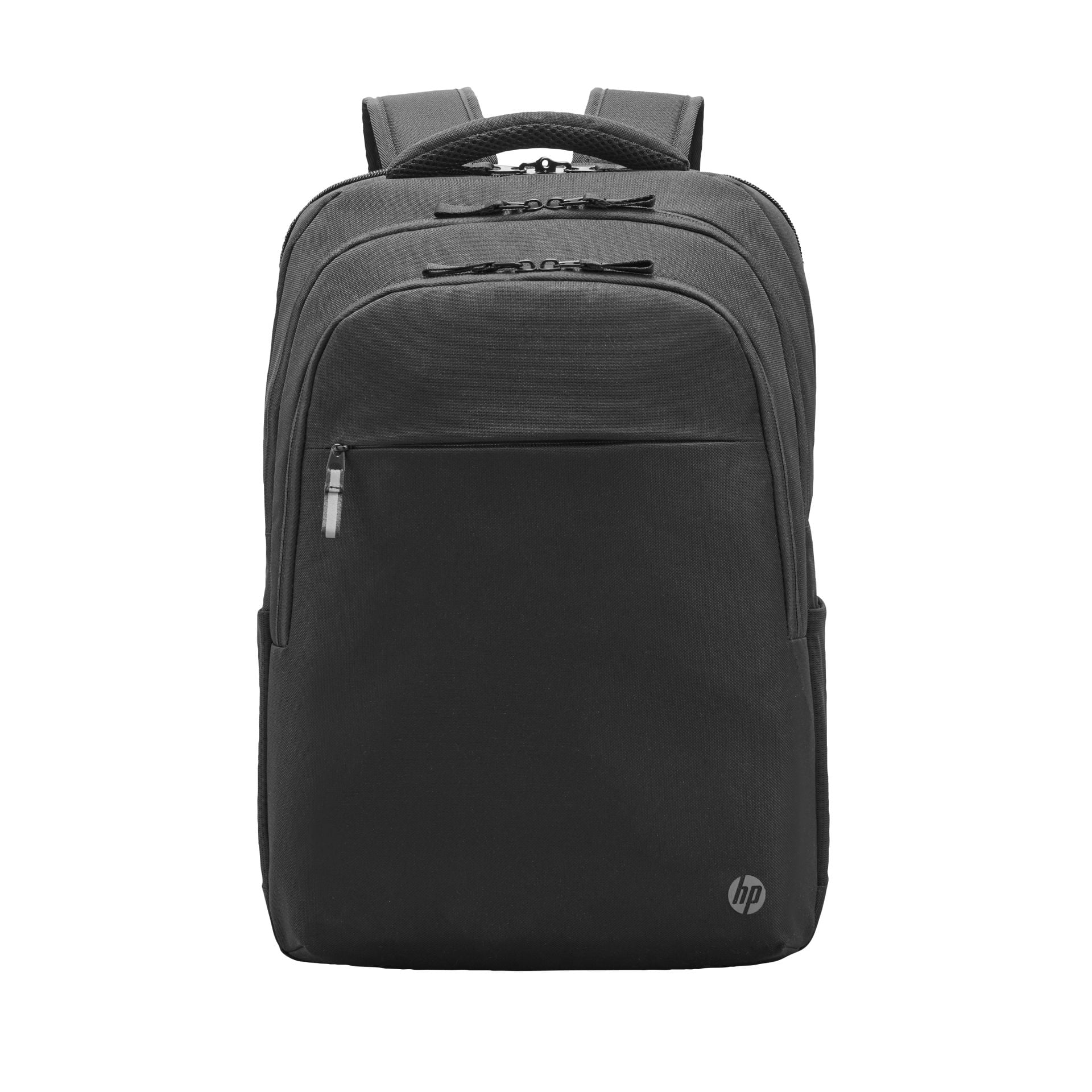 HP Renew Business 17.3 inç Bilgisayar Sırt Çantası Siyah 3E2U5AA