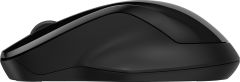 HP 250 Dual Bluetooth Kablosuz Mouse Siyah 6V2J7AA