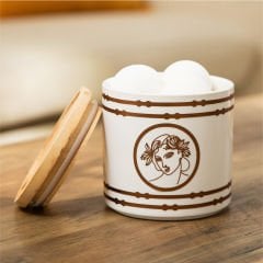 Cricut 2011073 Explore 4 Kesme Makinesi