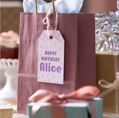 Cricut 2011073 Explore 4 Kesme Makinesi